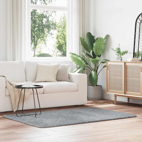 Visar produktbild 2 av 10