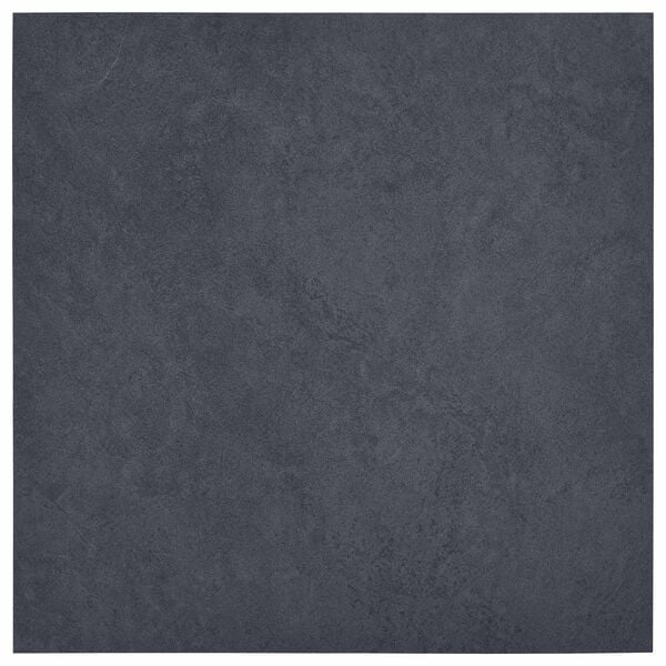 Visar produktbild 3 av 7