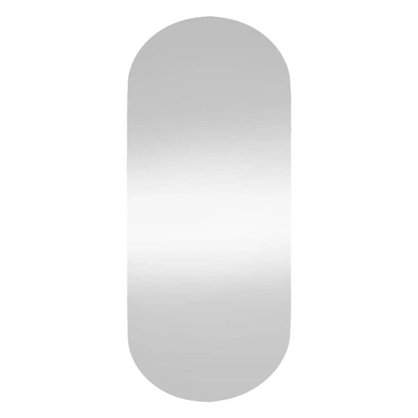 Visar produktbild 3 av 7