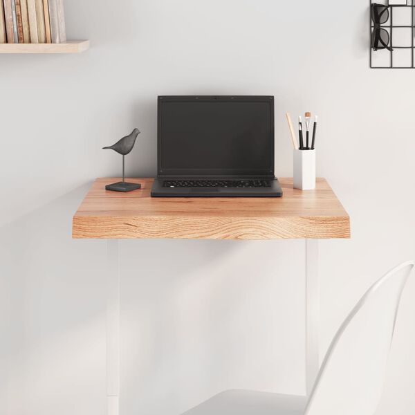 Visar produktbild 2 av 9