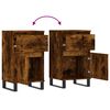 Produktminiatyrbild 12 av 14