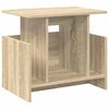 Produktminiatyrbild 6 av 13