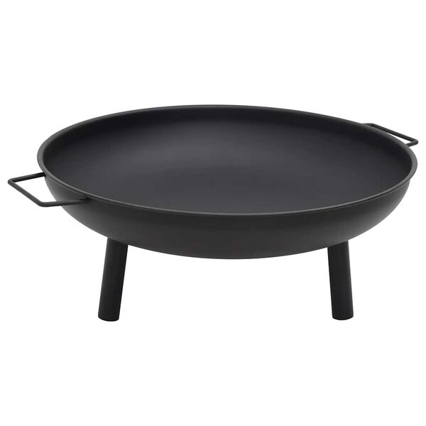Visar produktbild 3 av 7