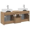 Produktminiatyrbild 8 av 13