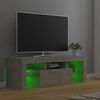 Produktminiatyrbild 6 av 15