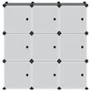 Produktminiatyrbild 5 av 10