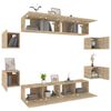 Produktminiatyrbild 9 av 11