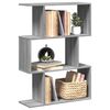 Produktminiatyrbild 2 av 11