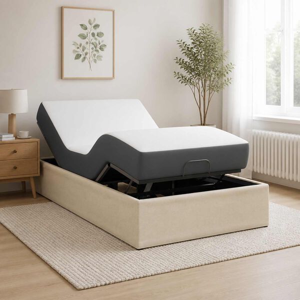 Visar produktbild 2 av 12