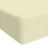 Produktminiatyrbild 7 av 9