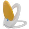 Produktminiatyrbild 6 av 14