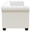 Produktminiatyrbild 8 av 15