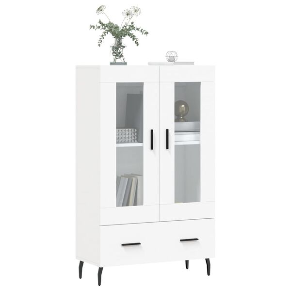 Visar produktbild 3 av 14