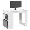 Produktminiatyrbild 2 av 11