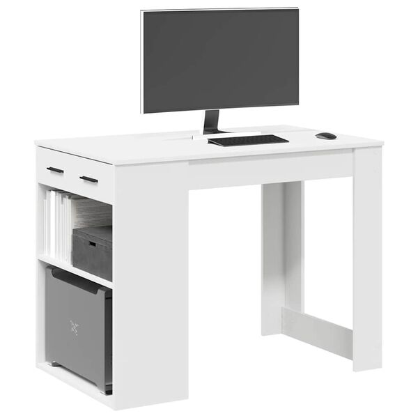 Visar produktbild 2 av 11