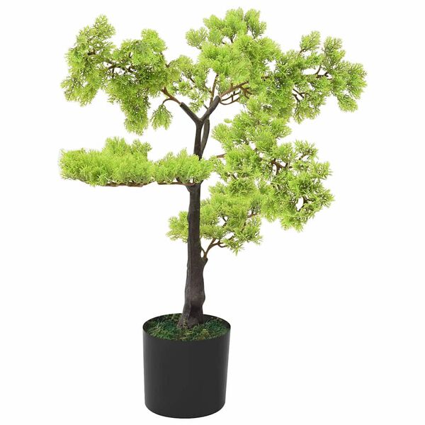 Visar produktbild 1 av 7