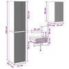 Produktminiatyrbild 12 av 13