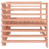 Produktminiatyrbild 6 av 8