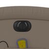 Produktminiatyrbild 13 av 17