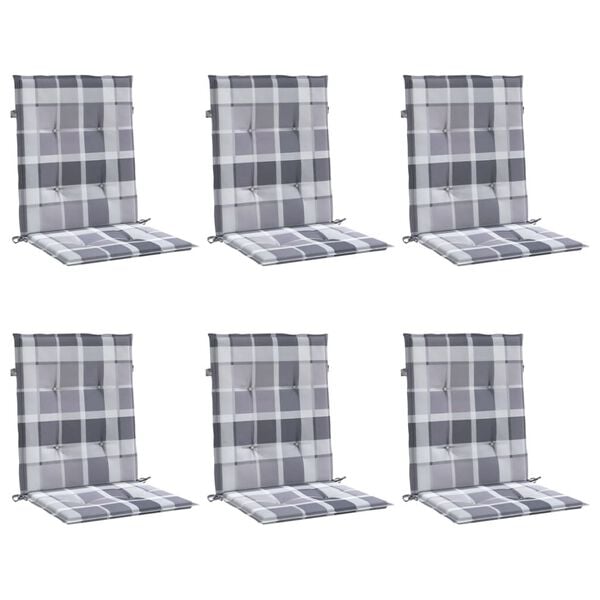 Visar produktbild 3 av 10