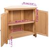 Produktminiatyrbild 9 av 10
