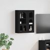 Produktminiatyrbild 2 av 11