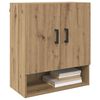 Produktminiatyrbild 3 av 11