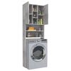 Produktminiatyrbild 6 av 11