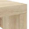 Produktminiatyrbild 7 av 9