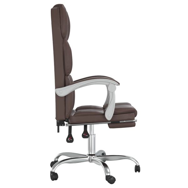 Visar produktbild 4 av 11