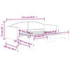Produktminiatyrbild 11 av 11