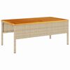 Produktminiatyrbild 7 av 14