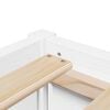 Produktminiatyrbild 7 av 9
