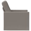 Produktminiatyrbild 4 av 10