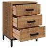 Produktminiatyrbild 4 av 13