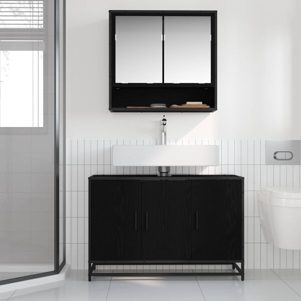 Visar produktbild 4 av 15