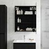 Produktminiatyrbild 2 av 11