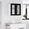 Produktminiatyrbild 4 av 12