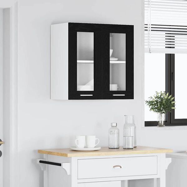 Visar produktbild 4 av 12