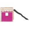 Produktminiatyrbild 8 av 15