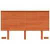 Produktminiatyrbild 4 av 9