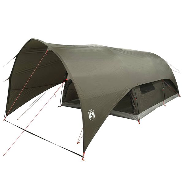 Visar produktbild 1 av 15