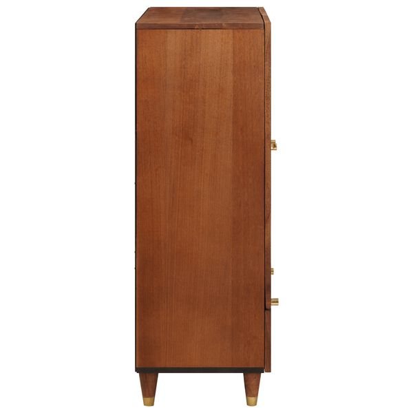 Visar produktbild 4 av 10