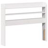 Produktminiatyrbild 6 av 11