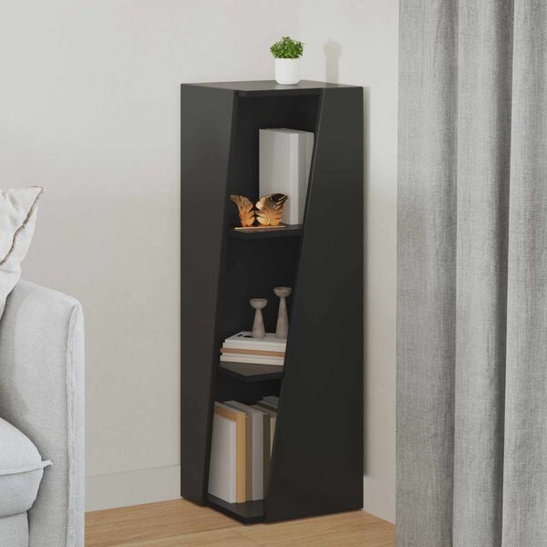 Visar produktbild 2 av 11