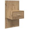 Produktminiatyrbild 6 av 15
