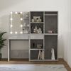 Produktminiatyrbild 2 av 21