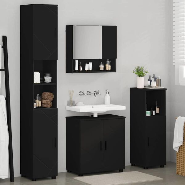 Visar produktbild 4 av 20