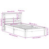 Produktminiatyrbild 11 av 11