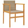 Produktminiatyrbild 4 av 11